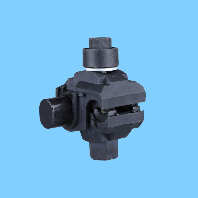TTD121F Insulation Piercing Clamps 5